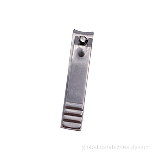 Nail Cutter Clipper High Quality Nail Cutter Manufactory